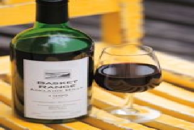 Food & Wine-SA Food Wine.jpg